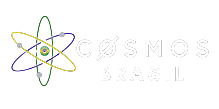 Cosmos Brasil